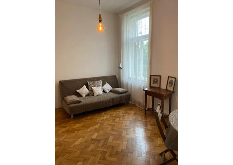 Mieszkanie do wynajęcia - Bastiengasse Vienna, Austria, 50 m², 1392 USD (5611 PLN), NET-90205386