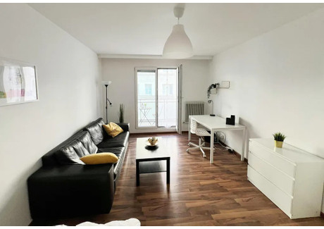 Mieszkanie do wynajęcia - Inzersdorfer Straße Vienna, Austria, 90 m², 750 USD (2879 PLN), NET-90205393