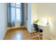 Mieszkanie do wynajęcia - Kaiser-Friedrich-Straße Berlin, Niemcy, 102 m², 696 USD (2838 PLN), NET-90205429