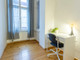 Mieszkanie do wynajęcia - Kaiser-Friedrich-Straße Berlin, Niemcy, 102 m², 696 USD (2838 PLN), NET-90205429