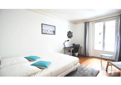 Mieszkanie do wynajęcia - Boulevard Exelmans Paris, Francja, 76 m², 1096 USD (4209 PLN), NET-90205504