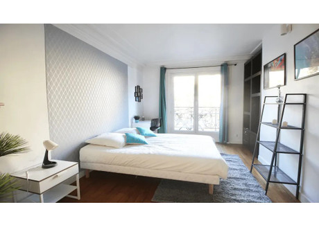 Mieszkanie do wynajęcia - Boulevard Exelmans Paris, Francja, 76 m², 1187 USD (4569 PLN), NET-90205506