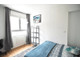 Mieszkanie do wynajęcia - Square Vitruve Paris, Francja, 80 m², 932 USD (3674 PLN), NET-90205514