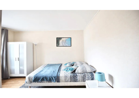Mieszkanie do wynajęcia - Square Vitruve Paris, Francja, 80 m², 825 USD (3325 PLN), NET-90205515
