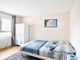 Mieszkanie do wynajęcia - Square Vitruve Paris, Francja, 80 m², 827 USD (3258 PLN), NET-90205515