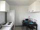 Mieszkanie do wynajęcia - Square Vitruve Paris, Francja, 80 m², 871 USD (3508 PLN), NET-90205517