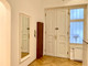 Mieszkanie do wynajęcia - Grünentorgasse Vienna, Austria, 78 m², 1615 USD (6364 PLN), NET-90205519