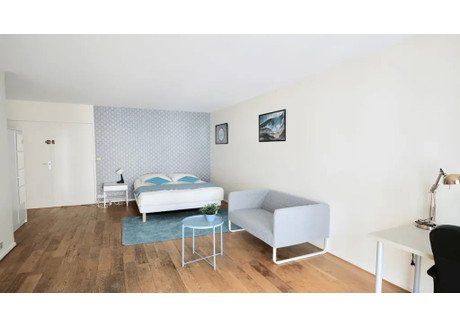 Mieszkanie do wynajęcia - Rue Pétion Paris, Francja, 80 m², 1071 USD (4294 PLN), NET-90205511