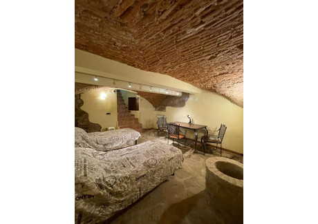 Mieszkanie do wynajęcia - Borgo Tegolaio Florence, Włochy, 50 m², 1058 USD (4420 PLN), NET-90205528