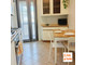 Mieszkanie do wynajęcia - Via Luciano Manara Padova, Włochy, 110 m², 534 USD (2103 PLN), NET-90205523