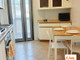 Mieszkanie do wynajęcia - Via Luciano Manara Padova, Włochy, 110 m², 534 USD (2103 PLN), NET-90205523