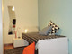 Mieszkanie do wynajęcia - Via San Roberto Bellarmino Padova, Włochy, 95 m², 461 USD (1816 PLN), NET-90205547