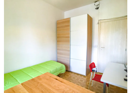 Mieszkanie do wynajęcia - Via Monfalcone Turin, Włochy, 60 m², 722 USD (2954 PLN), NET-90205548