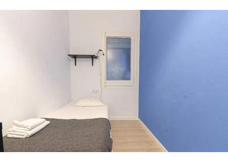 Mieszkanie do wynajęcia - Carrer del Roser Barcelona, Hiszpania, 75 m², 599 USD (2403 PLN), NET-90205541