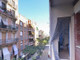 Mieszkanie do wynajęcia - Carrer del Roser Barcelona, Hiszpania, 75 m², 700 USD (2871 PLN), NET-90205542