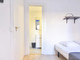 Mieszkanie do wynajęcia - Carrer del Roser Barcelona, Hiszpania, 75 m², 748 USD (2947 PLN), NET-90205543
