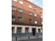 Mieszkanie do wynajęcia - Calle de Alonso Núñez Madrid, Hiszpania, 55 m², 685 USD (2685 PLN), NET-90205656