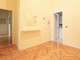Mieszkanie do wynajęcia - Calle de Amado Nervo Madrid, Hiszpania, 125 m², 506 USD (2040 PLN), NET-90205650