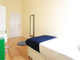 Mieszkanie do wynajęcia - Calle de Amado Nervo Madrid, Hiszpania, 125 m², 562 USD (2214 PLN), NET-90205652