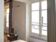 Mieszkanie do wynajęcia - Rue Volta Paris, Francja, 28 m², 1858 USD (7487 PLN), NET-90205726