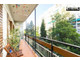 Mieszkanie do wynajęcia - Calle de Ricardo Ortiz Madrid, Hiszpania, 70 m², 422 USD (1662 PLN), NET-90205722