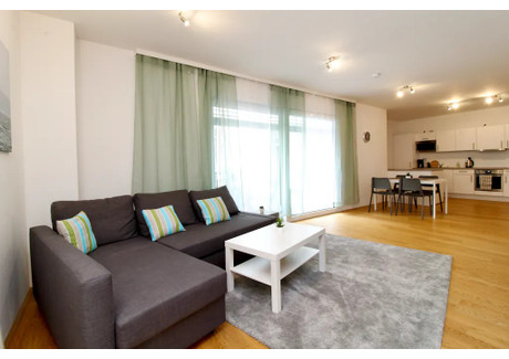 Mieszkanie do wynajęcia - Hölzlgasse Klosterneuburg, Austria, 92 m², 4055 USD (16 181 PLN), NET-90205745