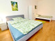 Mieszkanie do wynajęcia - Hölzlgasse Klosterneuburg, Austria, 92 m², 4055 USD (16 181 PLN), NET-90205745