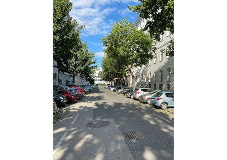 Mieszkanie do wynajęcia - Erlafstraße Vienna, Austria, 75 m², 2048 USD (7865 PLN), NET-90205760