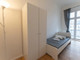 Mieszkanie do wynajęcia - Boxhagener Straße Berlin, Niemcy, 114 m², 679 USD (2674 PLN), NET-90205786