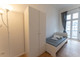 Mieszkanie do wynajęcia - Boxhagener Straße Berlin, Niemcy, 114 m², 672 USD (2707 PLN), NET-90205786