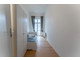 Mieszkanie do wynajęcia - Boxhagener Straße Berlin, Niemcy, 114 m², 670 USD (2733 PLN), NET-90205786