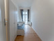 Mieszkanie do wynajęcia - Boxhagener Straße Berlin, Niemcy, 114 m², 670 USD (2733 PLN), NET-90205786