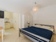 Mieszkanie do wynajęcia - Neue Grünstraße Berlin, Niemcy, 28 m², 1066 USD (4201 PLN), NET-90205797