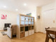 Mieszkanie do wynajęcia - Carrer de Sèneca Barcelona, Hiszpania, 40 m², 919 USD (3702 PLN), NET-90205815