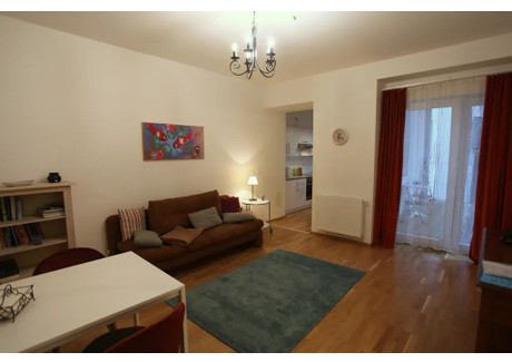 Mieszkanie do wynajęcia - Heinzelmanngasse Vienna, Austria, 50 m², 2326 USD (8955 PLN), NET-90205826