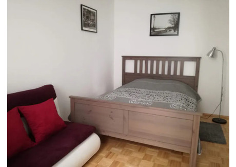 Mieszkanie do wynajęcia - Beckmanngasse Vienna, Austria, 25 m², 634 USD (2455 PLN), NET-90205837