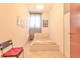 Mieszkanie do wynajęcia - Via Mario Menghini Rome, Włochy, 56 m², 1304 USD (5139 PLN), NET-90205833