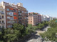 Mieszkanie do wynajęcia - Calle de Narváez Madrid, Hiszpania, 160 m², 696 USD (2890 PLN), NET-90205937