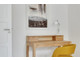 Mieszkanie do wynajęcia - Wilhelmshöher Straße Berlin, Niemcy, 62 m², 1411 USD (5561 PLN), NET-90205948
