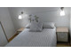 Mieszkanie do wynajęcia - Calle de Cebreros Madrid, Hiszpania, 65 m², 1405 USD (5565 PLN), NET-90205942