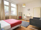 Mieszkanie do wynajęcia - Rue Wimpheling Strasbourg, Francja, 110 m², 714 USD (2878 PLN), NET-90206035