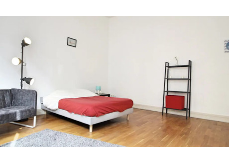 Mieszkanie do wynajęcia - Rue Wimpheling Strasbourg, Francja, 110 m², 680 USD (2782 PLN), NET-90206036