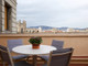Mieszkanie do wynajęcia - Gran Via de les Corts Catalanes Barcelona, Hiszpania, 45 m², 2724 USD (10 977 PLN), NET-90206037