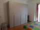 Mieszkanie do wynajęcia - Via Trinità Turin, Włochy, 56 m², 852 USD (3358 PLN), NET-90206062