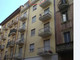 Mieszkanie do wynajęcia - Via Trinità Turin, Włochy, 56 m², 852 USD (3358 PLN), NET-90206062