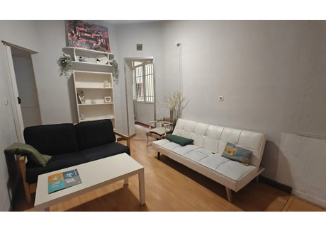 Mieszkanie do wynajęcia - Calle Hilarión Eslava Madrid, Hiszpania, 122 m², 3313 USD (13 550 PLN), NET-90206109