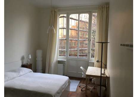 Dom do wynajęcia - Rue Caroly Ixelles, Belgia, 750 m², 753 USD (3066 PLN), NET-90206155