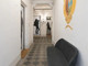Mieszkanie do wynajęcia - Via Fiesolana Florence, Włochy, 45 m², 1406 USD (5668 PLN), NET-90206156