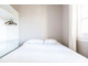 Mieszkanie do wynajęcia - Carrer del Mar Barcelona, Hiszpania, 55 m², 2705 USD (10 900 PLN), NET-90206161