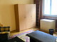 Mieszkanie do wynajęcia - Ballagi Mór utca Budapest, Węgry, 38 m², 542 USD (2163 PLN), NET-90206195